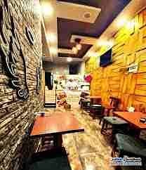 1000495545. jpg 1000495545. jpg