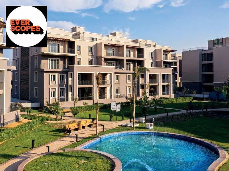 2 WhatsApp Image 2025-11-02 at 17.34. 08_0d0ab6db. jpg