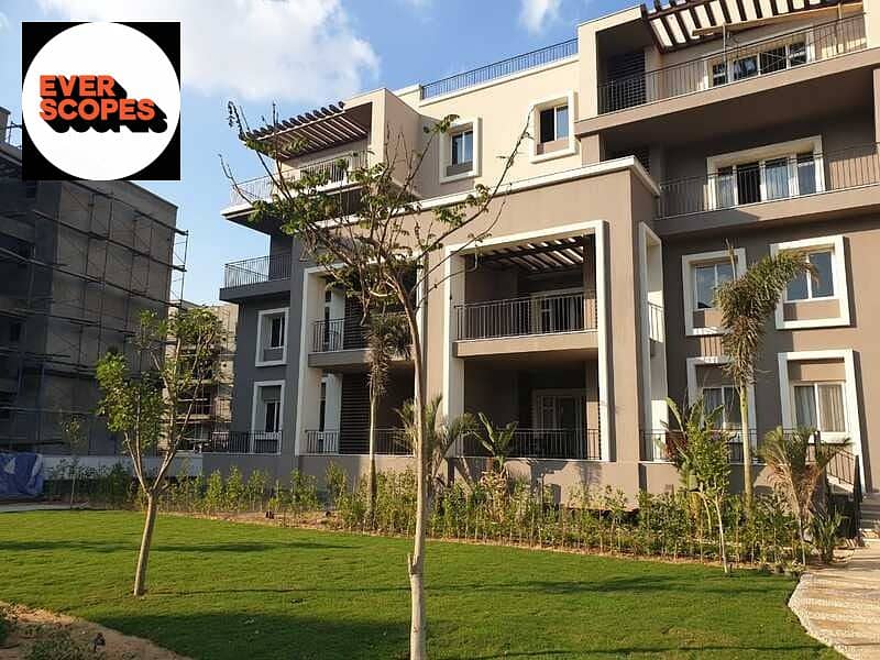 10 WhatsApp Image 2025-11-02 at 17.34. 13_ba730266. jpg