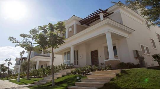 3 Bedroom Townhouse for Sale in 6th of October, Giza - WhatsApp Image 2024-07-15 at 2.59. 15 PM. jpeg 3 Bedroom Townhouse for Sale in 6th of October, Giza - WhatsApp Image 2024-07-15 at 2.59. 15 PM. jpeg