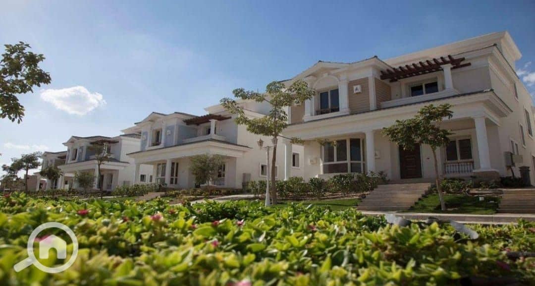 2 WhatsApp Image 2024-07-15 at 2.59. 16 PM (1). jpeg