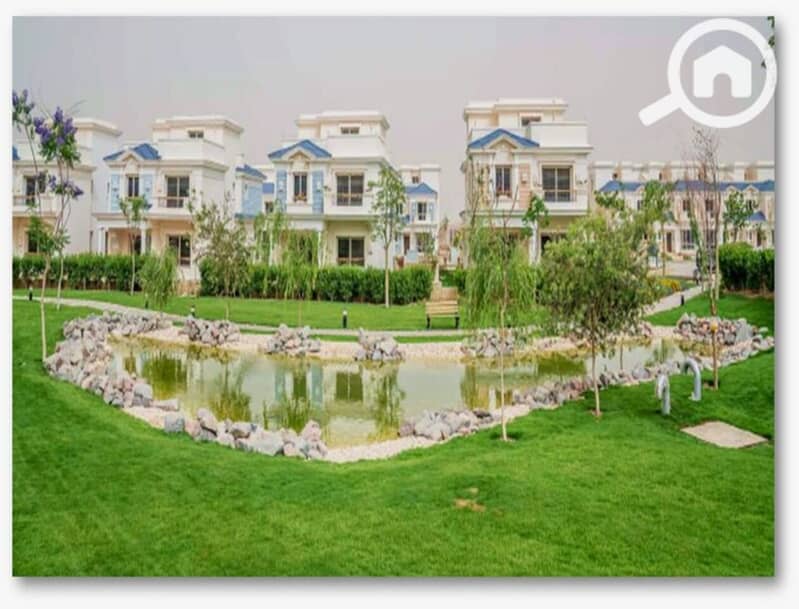 10 e12a5b16-d7c0-4d9f-ac7f-d90d91946664. jpg