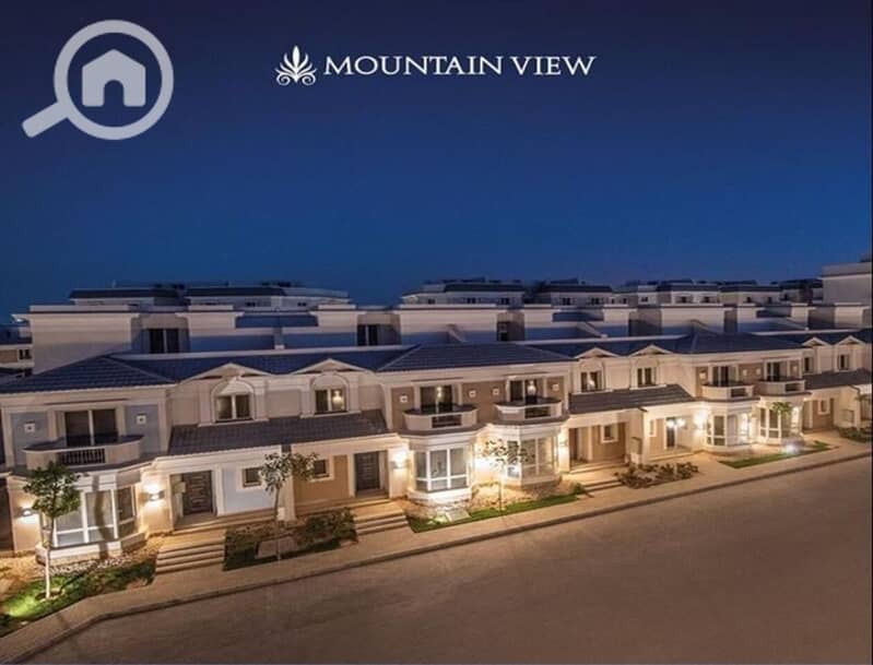 11 edb043f4-ce2e-4be2-bc7e-d7211cebdff0. jpg