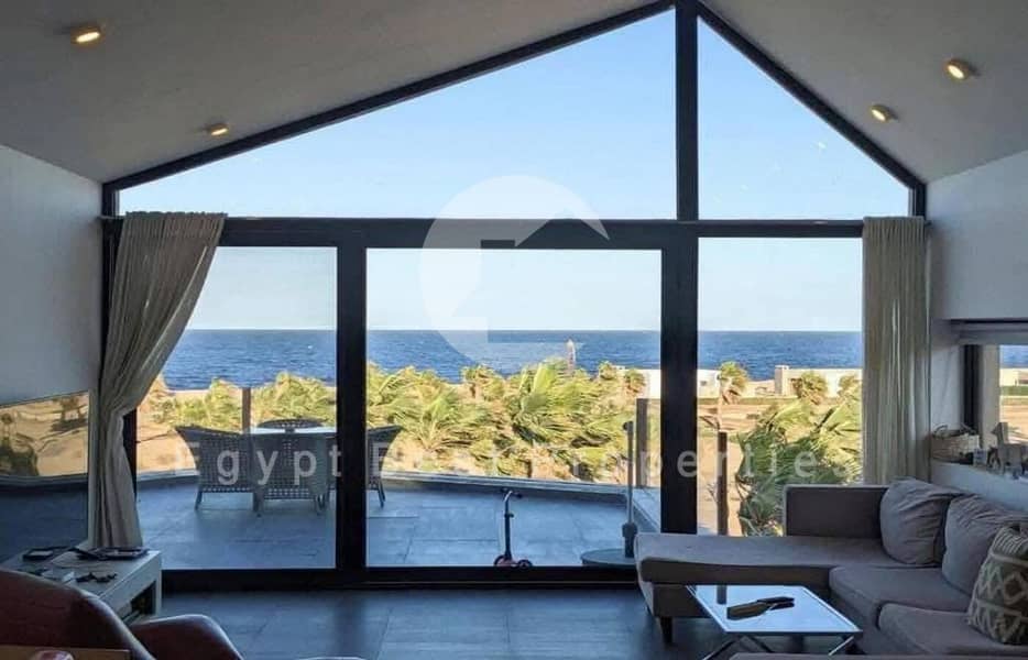 5 IMG-20251215-WA0093. jpg