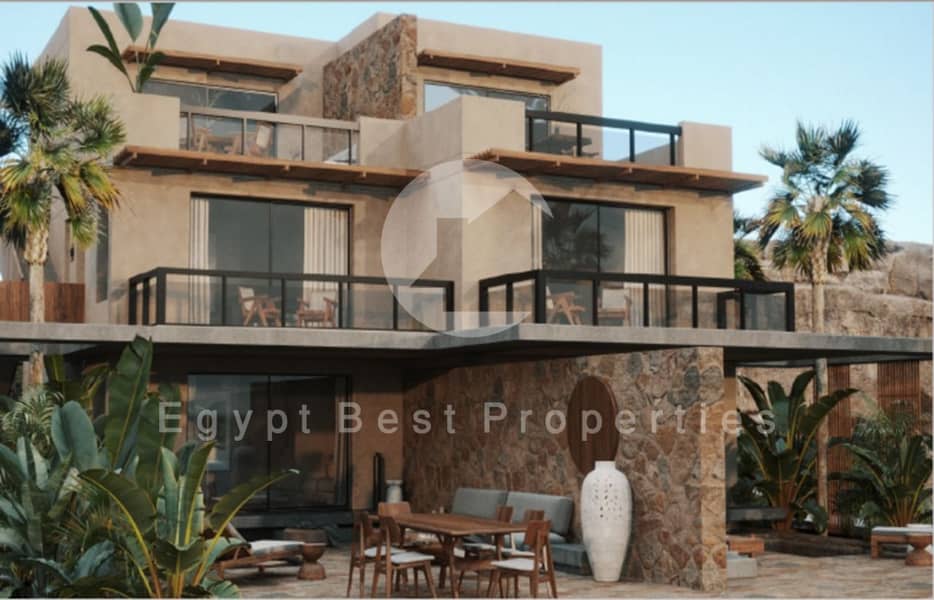 8 IMG-20251215-WA0034. jpg