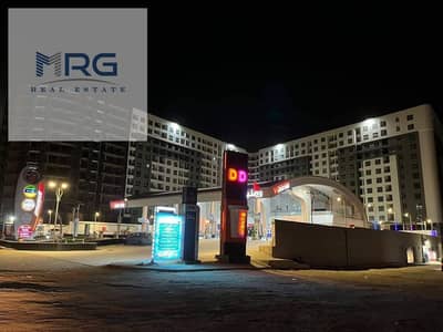 مکتب  للبيع في القطامية، القاهرة - ab53d658-9f9d-4e3a-8204-cb9badbcab26. jpg