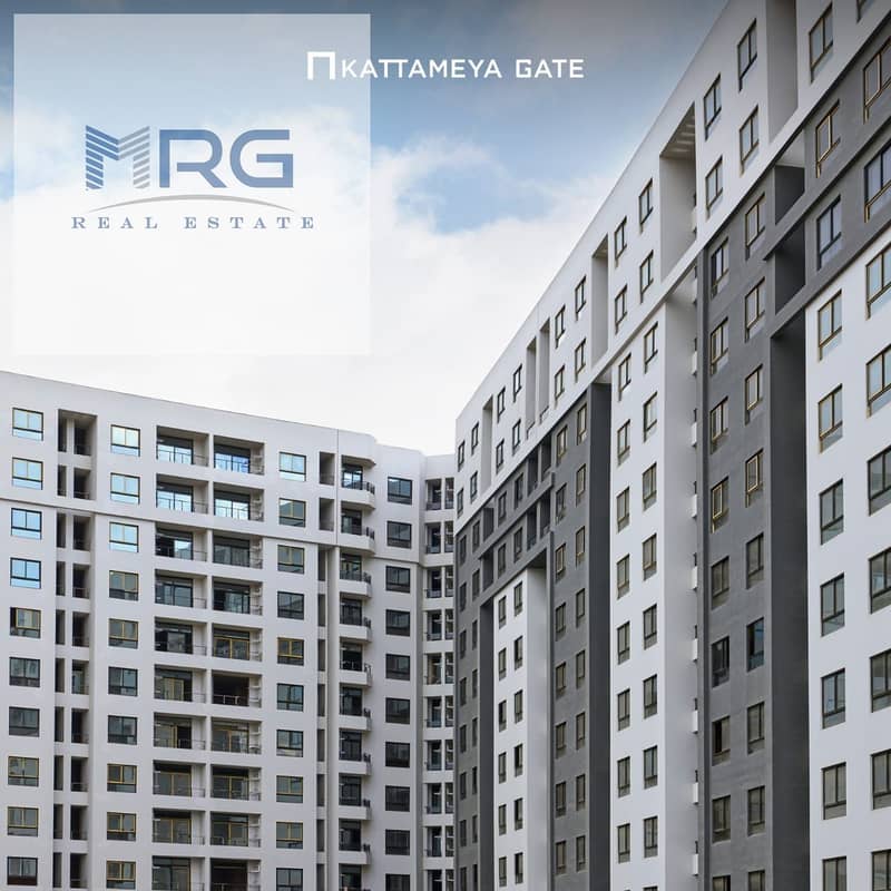 5 ea00bfbc-b568-4b58-933b-100a29c56693. jpg