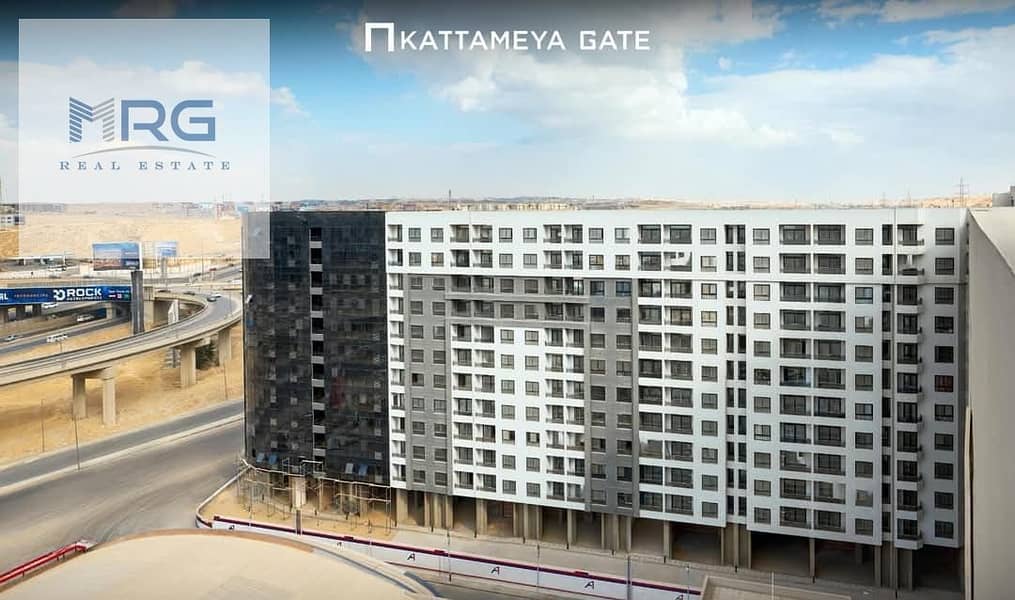 6 ebd7de82-969a-4780-bf3e-11eccb50e08b. jpg