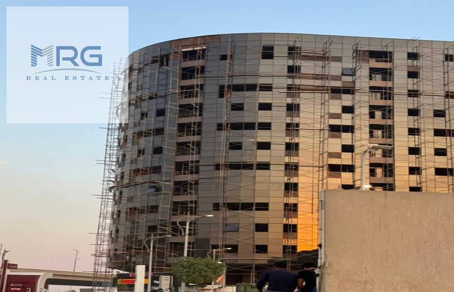 7 WhatsApp Image 2024-10-22 at 2.47. 47 AM. jpeg