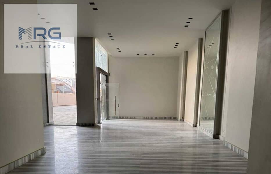 8 WhatsApp Image 2024-10-22 at 2.47. 48 AM (1). jpeg