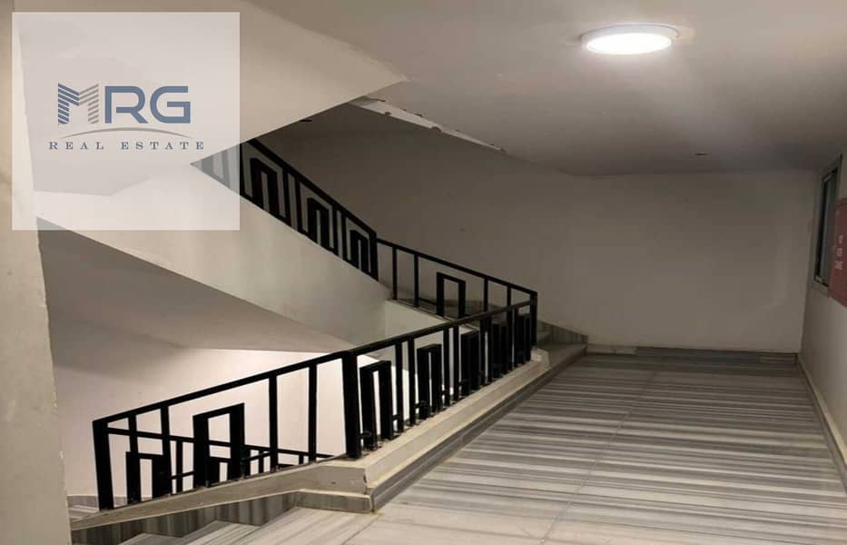 9 WhatsApp Image 2024-10-22 at 2.47. 48 AM. jpeg