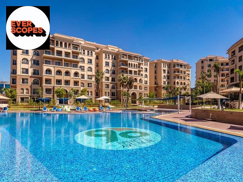 4 WhatsApp Image 2024-01-22 at 3.26. 45 PM (1). jpeg