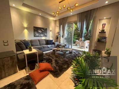 استوديو  للايجار في القاهرة الجديدة، القاهرة - WhatsApp Image 2023-04-04 at 12.51. 02. jpeg