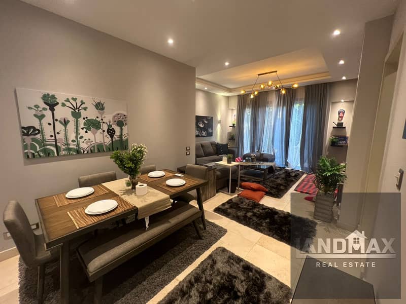 2 WhatsApp Image 2023-04-04 at 12.50. 05 (1). jpeg