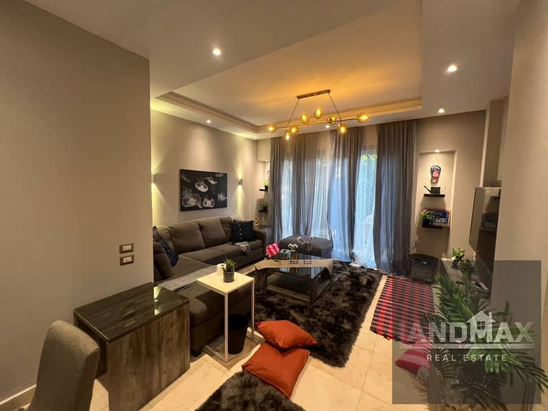 3 WhatsApp Image 2023-04-04 at 12.50. 05 (2). jpeg