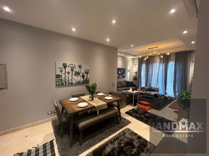 4 WhatsApp Image 2023-04-04 at 12.50. 05 (3). jpeg