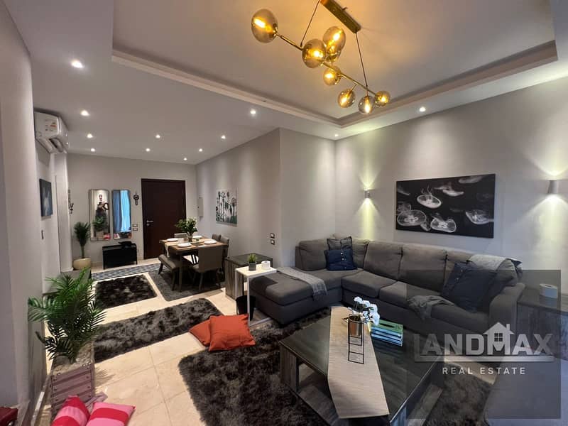 5 WhatsApp Image 2023-04-04 at 12.50. 06 (1). jpeg