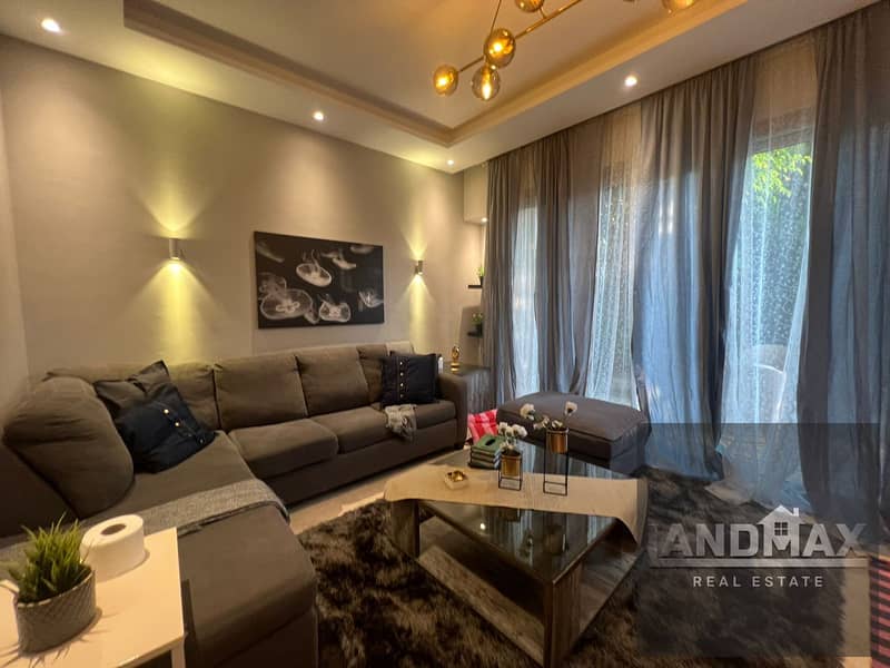 6 WhatsApp Image 2023-04-04 at 12.50. 06 (2). jpeg