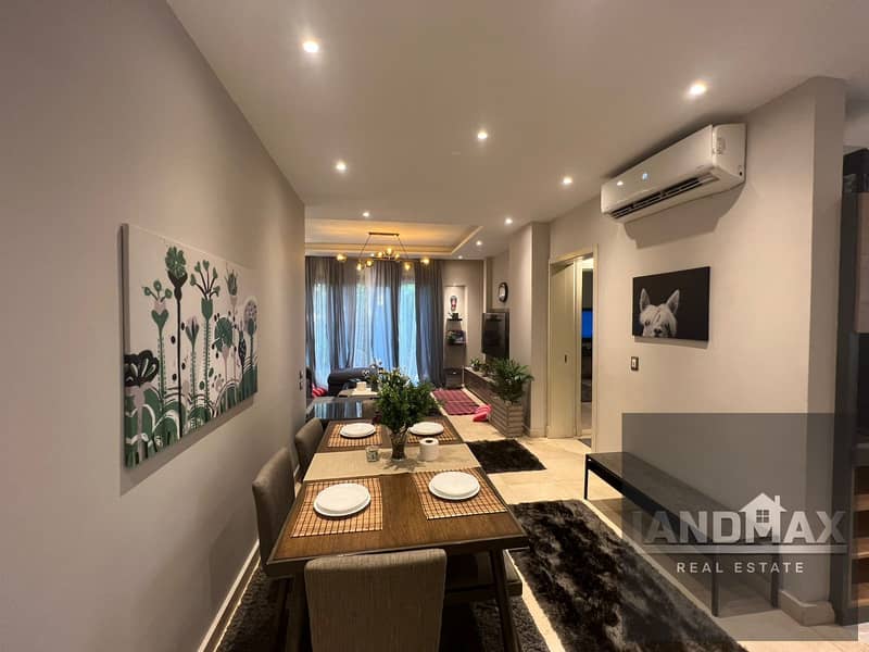 7 WhatsApp Image 2023-04-04 at 12.50. 06. jpeg