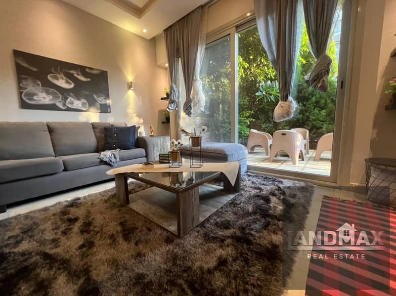 8 WhatsApp Image 2023-04-04 at 12.50. 59 (2). jpeg