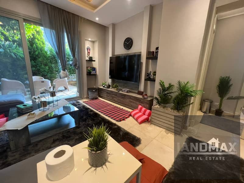 9 WhatsApp Image 2023-04-04 at 12.51. 00 (1). jpeg