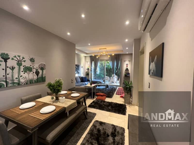 10 WhatsApp Image 2023-04-04 at 12.51. 00 (2). jpeg