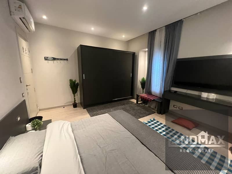 12 WhatsApp Image 2022-08-15 at 2.30. 03 PM(1). jpeg