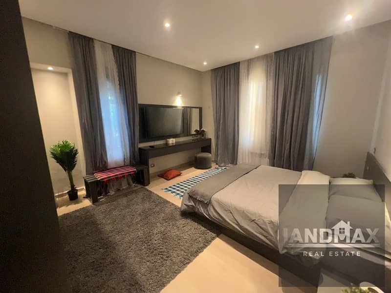 13 WhatsApp Image 2022-08-15 at 2.30. 04 PM. jpeg