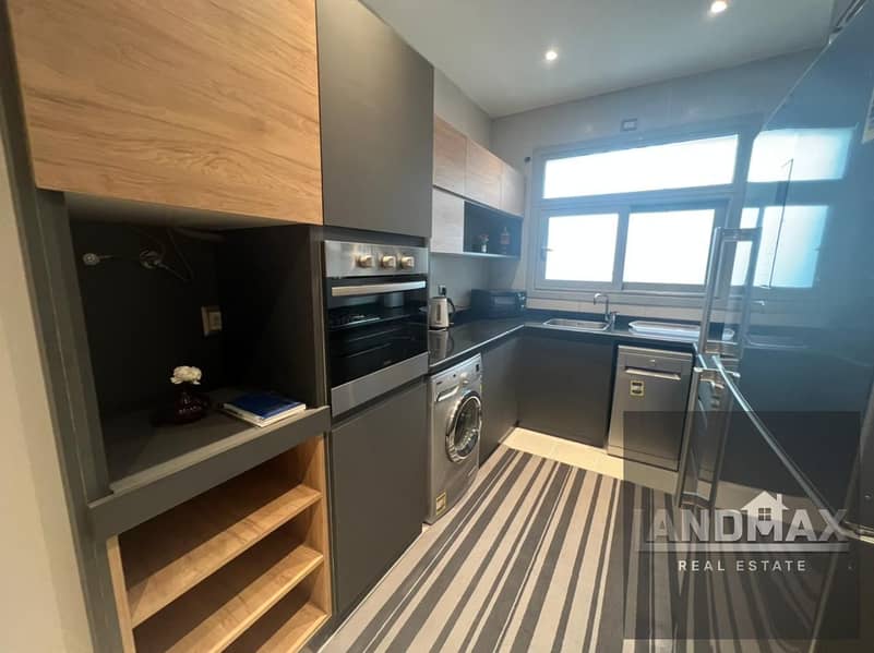 14 WhatsApp Image 2023-04-04 at 12.51. 01. jpeg