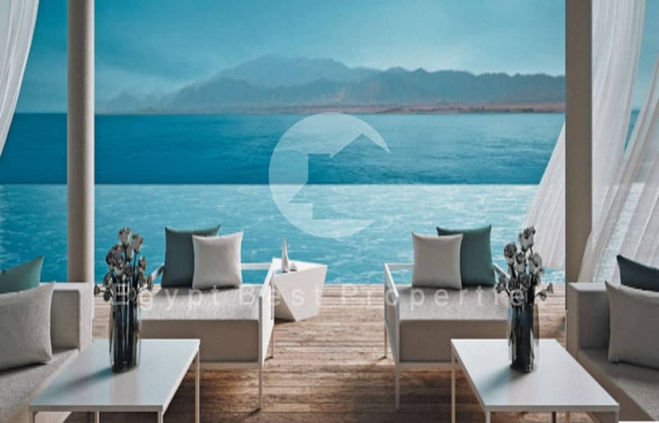 2 WhatsApp Image 2025-12-15 at 3.09. 20 PM. jpeg