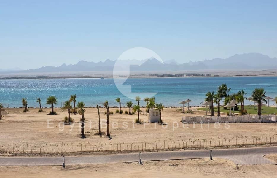 9 WhatsApp Image 2025-12-15 at 3.09. 37 PM (1). jpeg