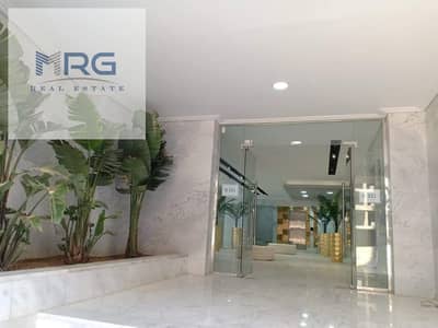 3 Bedroom Apartment for Sale in Katameya, Cairo - FB_IMG_1692803318427. jpg