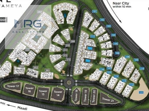 5 IMG_20240306_104653. jpg