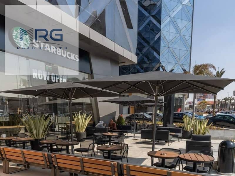 19 IMG_20240306_105223. jpg