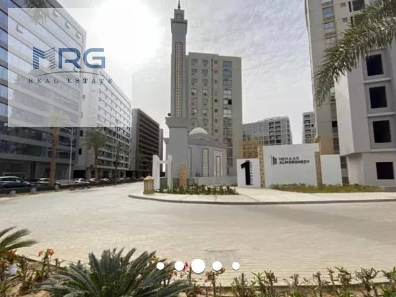 25 IMG_20240306_105338. jpg