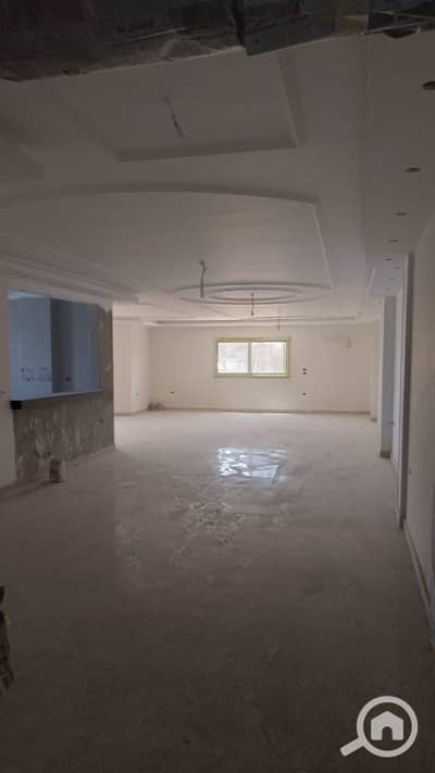 فلیٹ 3 غرف نوم للبيع في الشيخ زايد، الجيزة - 273b5dcf-3f78-4115-83d5-48cf95d9f4ef. jpeg فلیٹ 3 غرف نوم للبيع في الشيخ زايد، الجيزة - 273b5dcf-3f78-4115-83d5-48cf95d9f4ef. jpeg