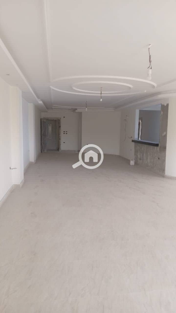 2 38ea78b7-40bd-441a-8c01-c809eae82b91. jpeg