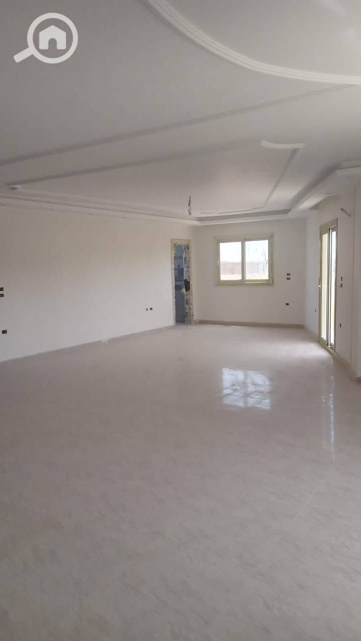 4 663005bb-00ee-4685-a0d1-846be95d999f. jpeg