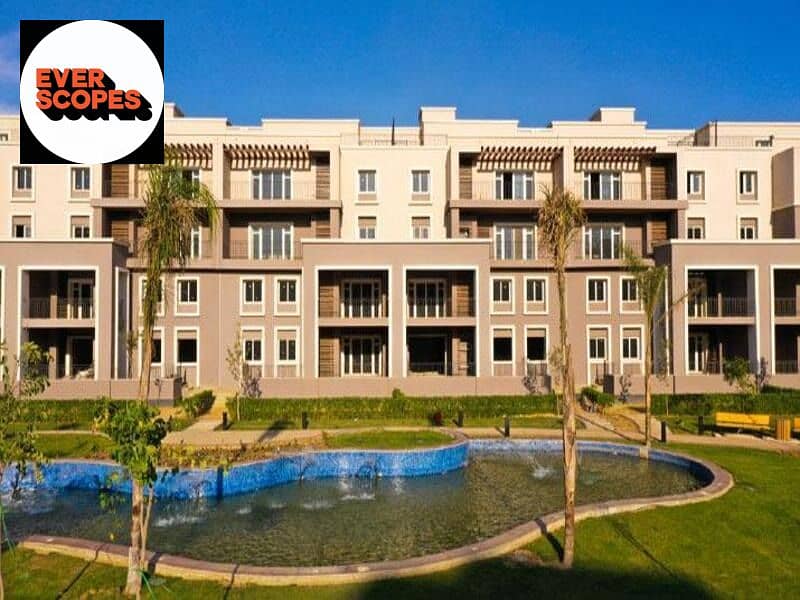 7 WhatsApp Image 2025-11-02 at 17.34. 16_342a21ac. jpg