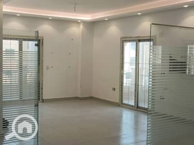 3 Bedroom Flat for Rent in New Cairo, Cairo - photo_5893001559308700600_y. jpg 3 Bedroom Flat for Rent in New Cairo, Cairo - photo_5893001559308700600_y. jpg