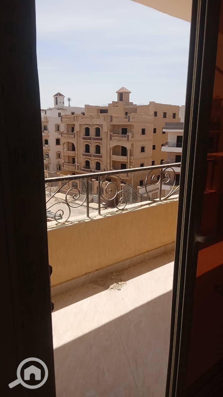 5 d02079bc-4db8-4daf-8b0a-748923beadfd. jpeg