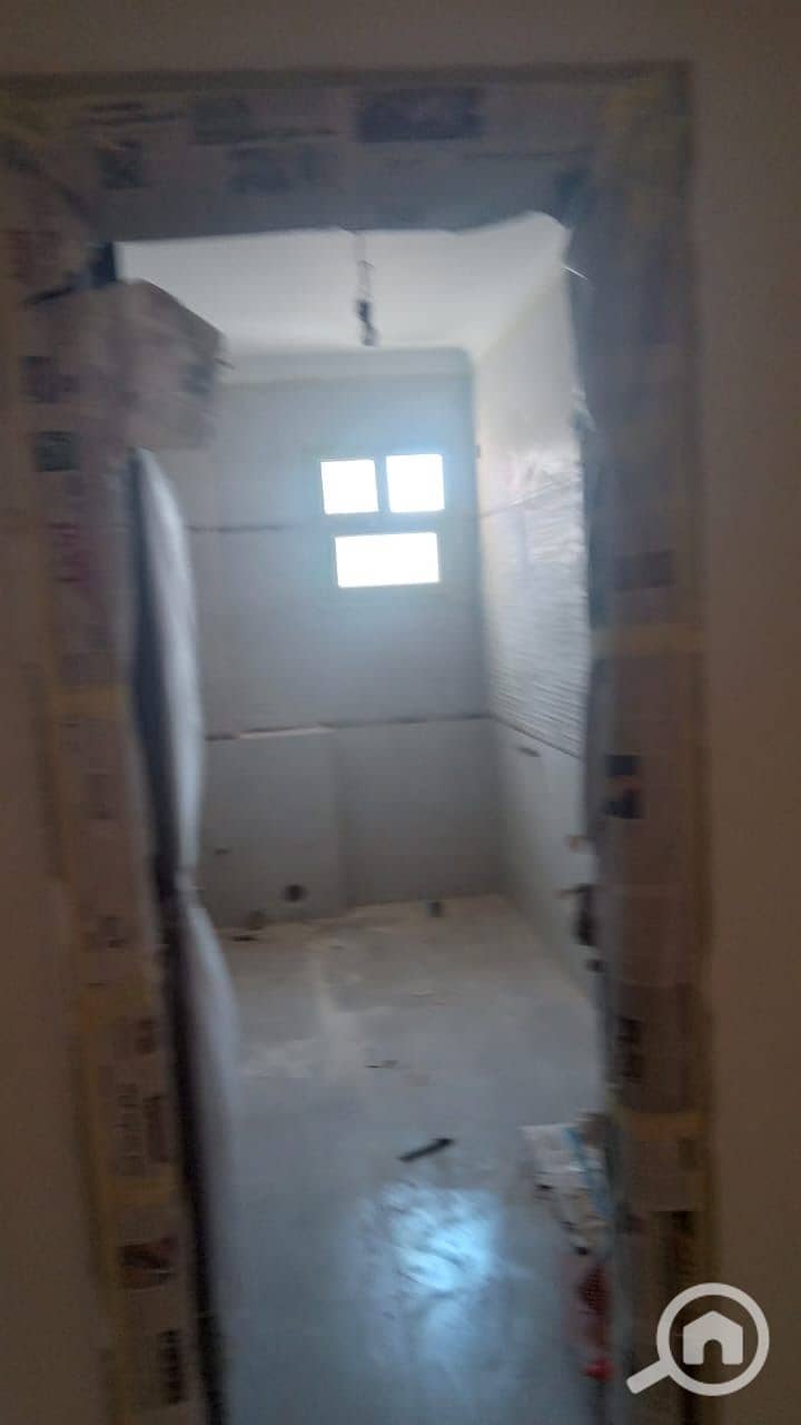 6 0b6c19ce-fe61-4f0f-8519-c3ad30085a25. jpeg