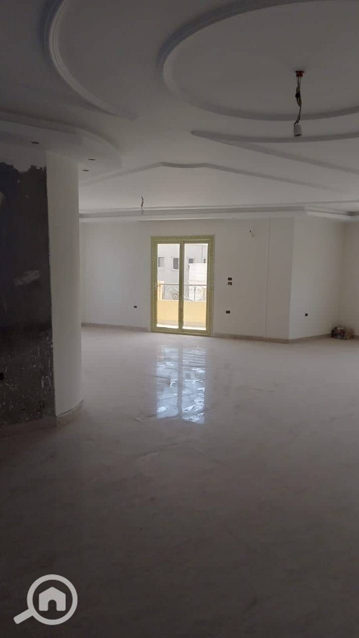 10 f45d394b-cd4f-4b8f-b79a-9805bb9af38d. jpeg