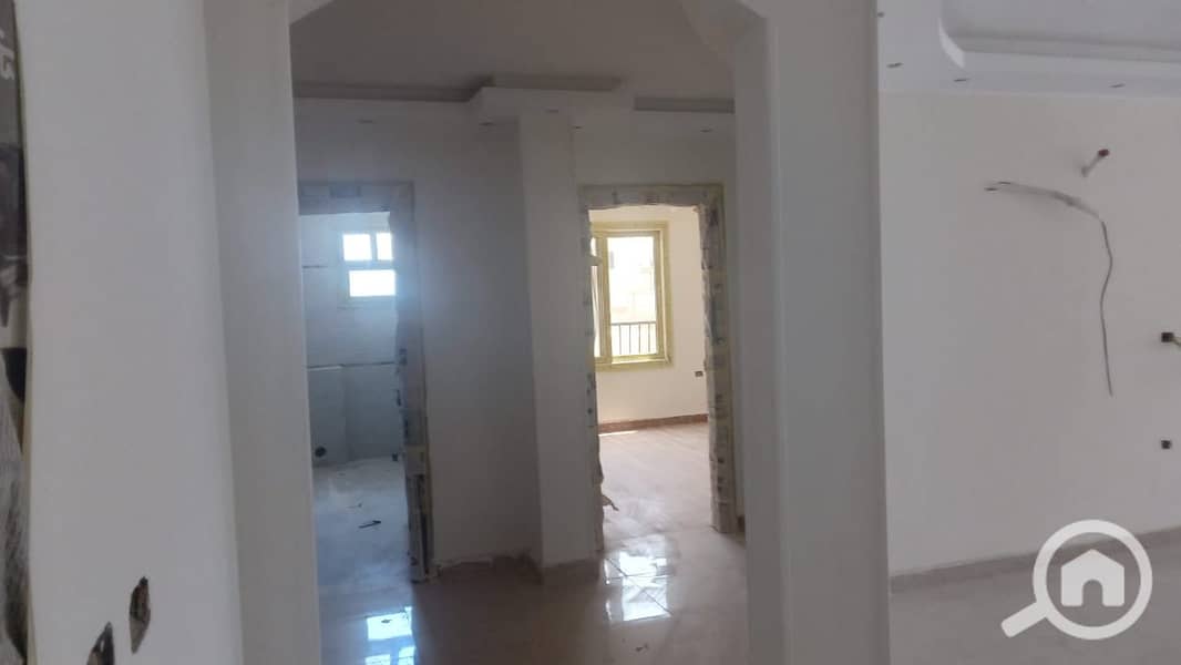 11 203ca2bb-af96-423f-8593-14428a21ecc0. jpeg