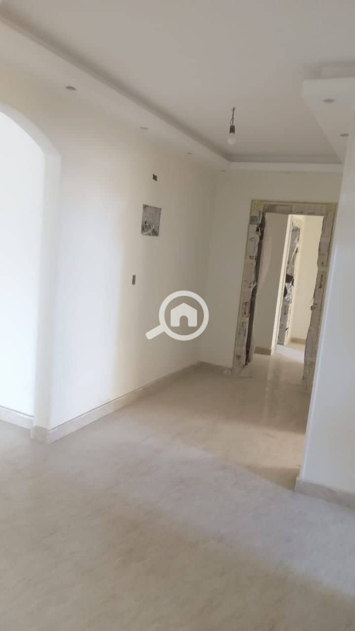 12 b6849478-5092-483d-b234-dd4e3fd51704. jpeg