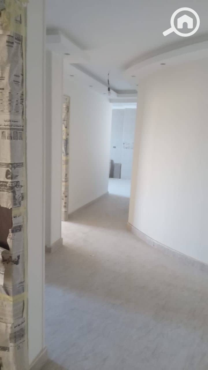 13 b4e4f348-8ae6-4400-a6f7-dcd7ce53a4c7. jpeg