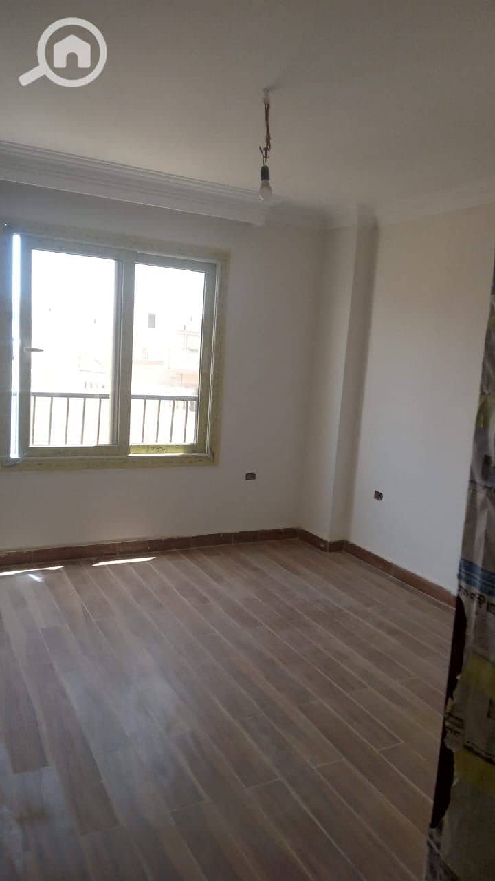 14 32e6e925-dc64-49cd-8426-53c9a268869d. jpeg