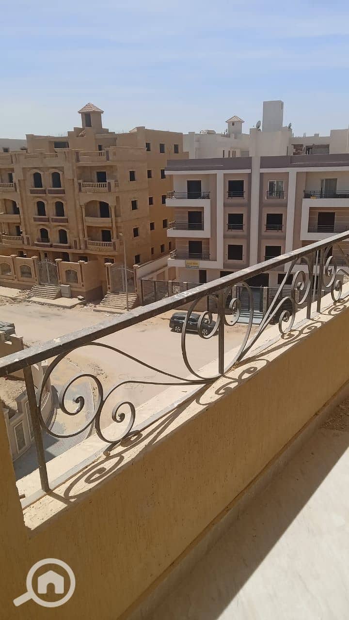 15 e2280439-8cfc-4f7d-990d-f54678939efe. jpeg