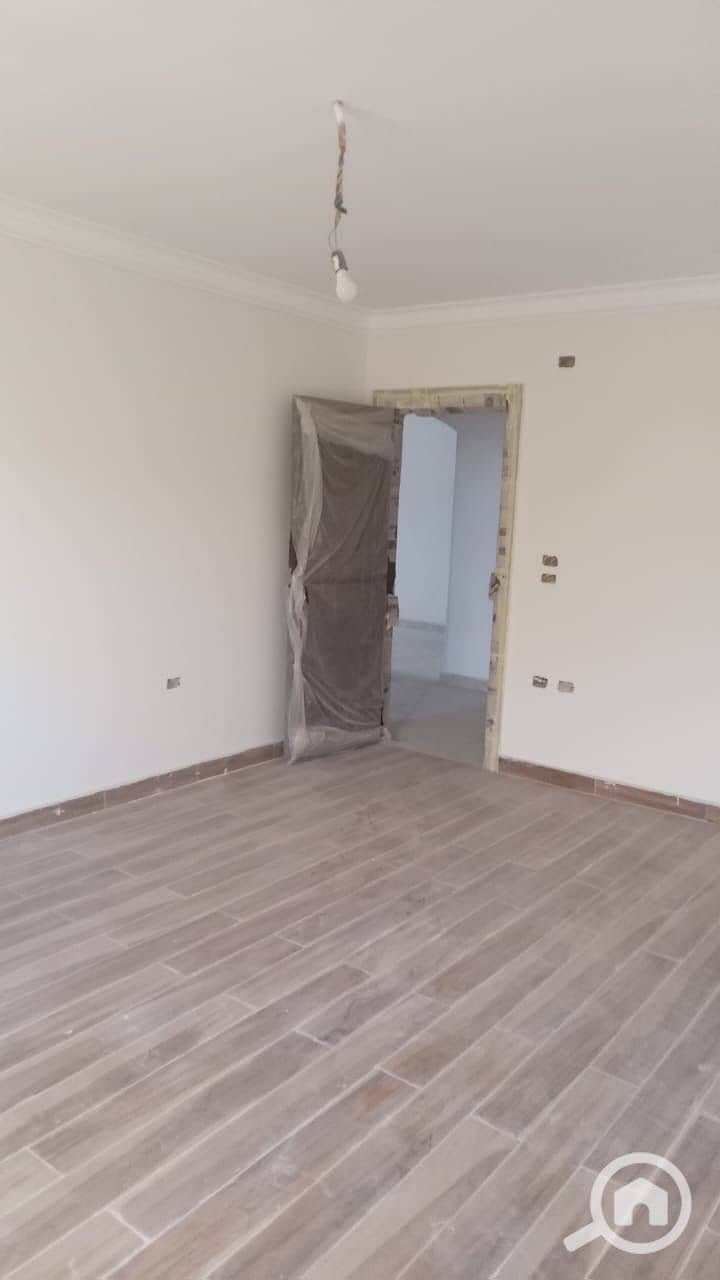 16 a0f828fe-c9ab-43da-a06f-8414e6e5ae10. jpeg