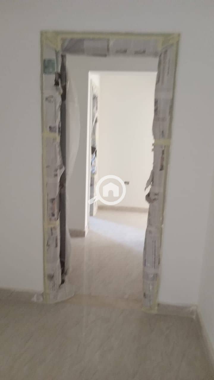 17 522f5880-9ff2-475a-a074-49462abe9000. jpeg